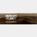 Smuggler's Flight Banner
