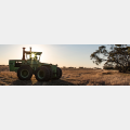 Steiger Book Page Banner 1 