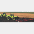 Steiger Book Page Banner 2