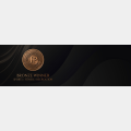 Bronze Award Banner