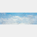 Sky Website Banner