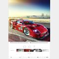 Media Name: 22rc_10_oct_web_page_f40_gte_850x1200.jpg