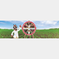 Media Name: planters_and_cultivators_banner_home_r4.png