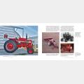 Media Name: red_tractor_104105.jpg
