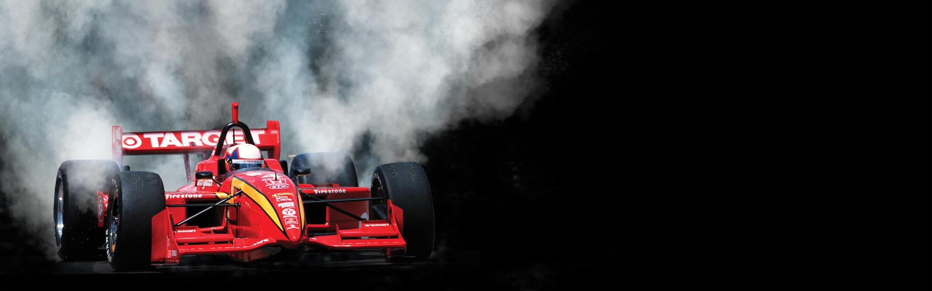 Class of 99 Website Banner