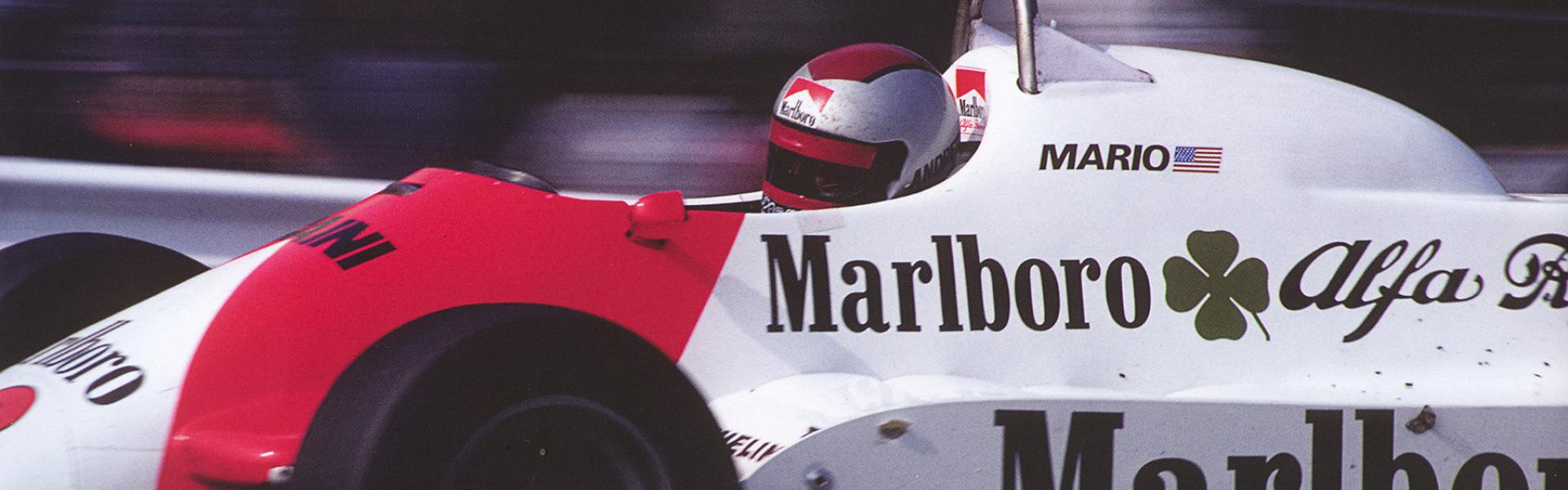 Media Name: f1_marioandretti_banner4.jpg