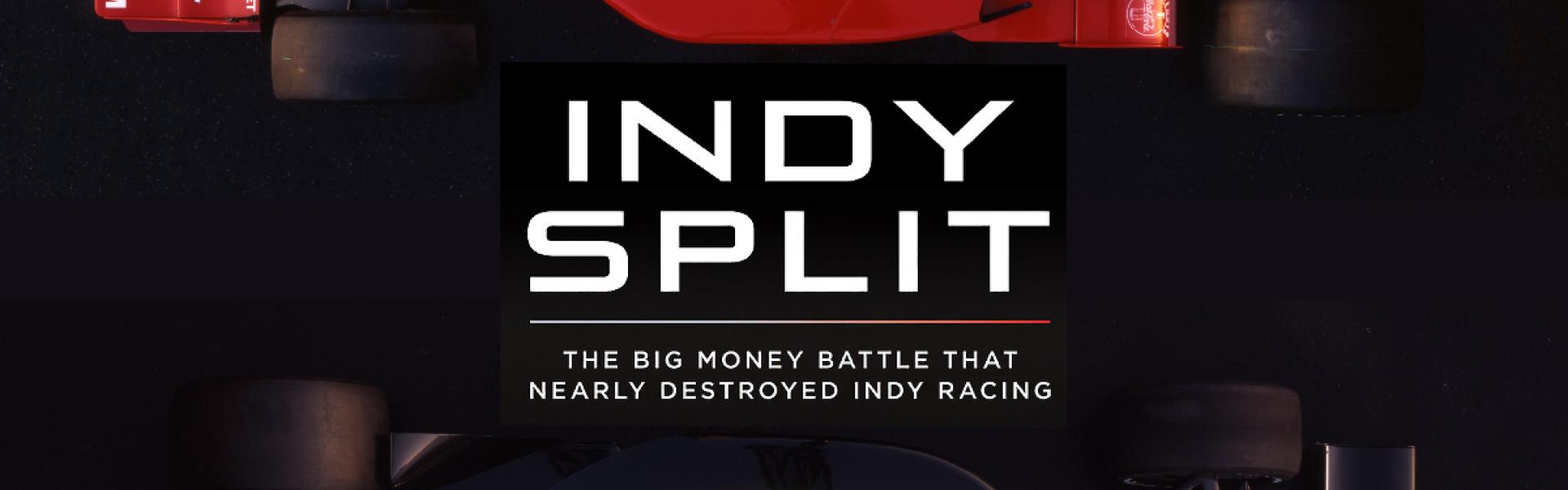 Media Name: indy_split_facebook_1.5.jpg