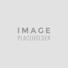 Media Name: image_placeholder.jpeg