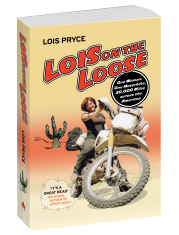 Media Name: lois_on_the_loose_3d_web.png