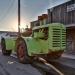 Media Name: barney2_1200x900.jpg