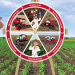 Media Name: planters_and_cultivators_banner_home_r4_1.png